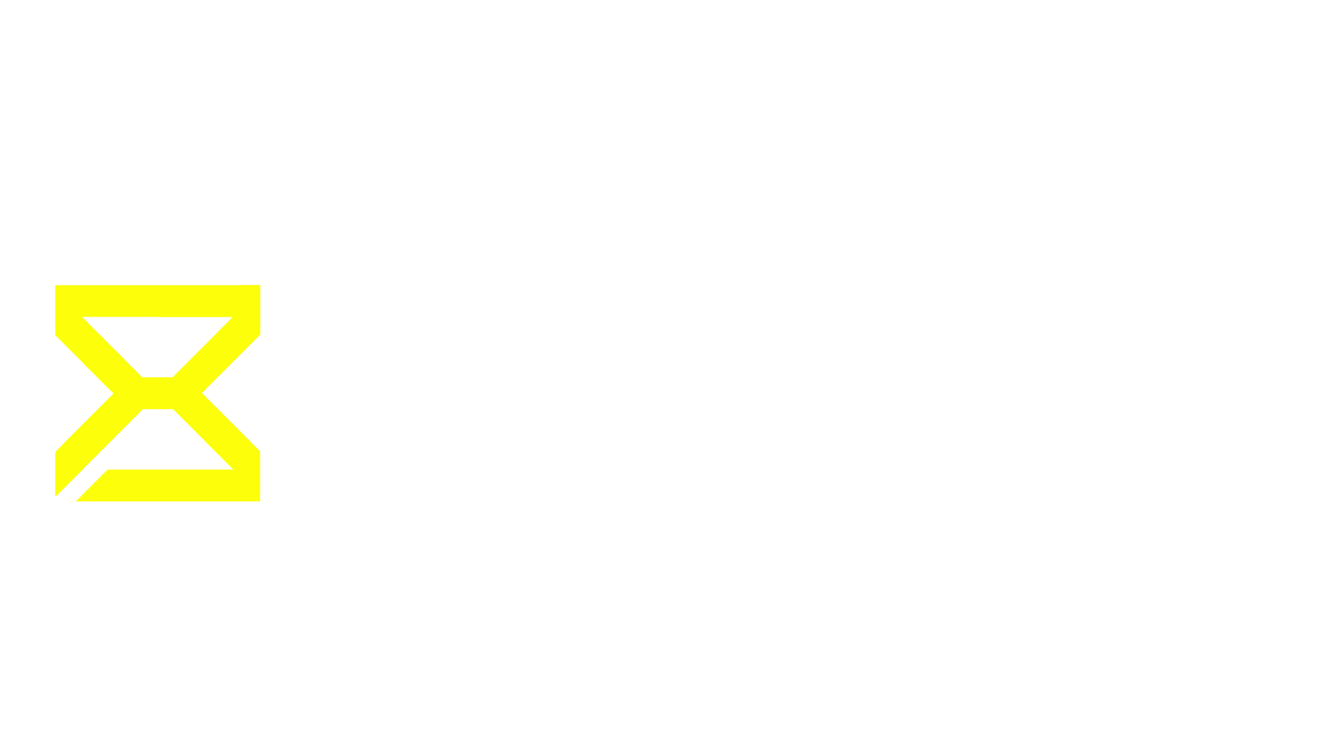 8Media